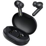 هدفون بی سیم شیائومی مدل هایلوgt7