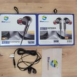 هندزفری سیمی Blue مدل M-16