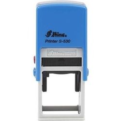 مــربع شاینی تایوان مدل S-530