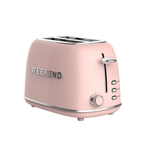 توستر نان رنگی ویکند مدل 530