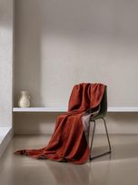 شال مبل مادام کوکو مدل  Caureo سایز 130*170 سانتی متر