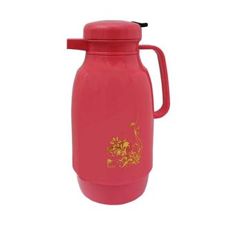 فلاسک 1.3 نخل شیشه