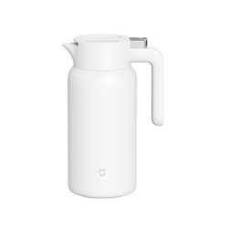 فلاسک شیائومی مدل Mijia Thermos Bottle 1.8L