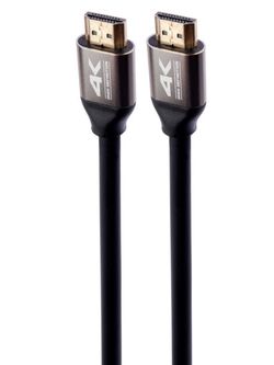 کابل HDMI طول 10 متر