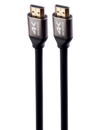 کابل HDMI طول 10 متر