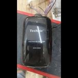 پمپ هوای آکواریوم Technic ACO-5504 است