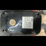 پمپ هوای آکواریوم Technic ACO-5504 است