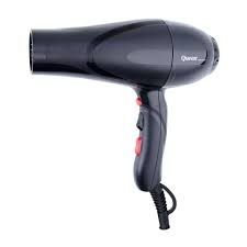سشوار کویین 2200 وات مدل HD422