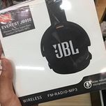هدفون جی بی ال JB950