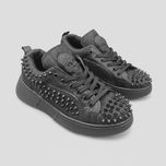 کفش روزمره زنانه مدل SK- Bz964-1