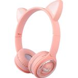 هدفون بلوتوثی مدل M31