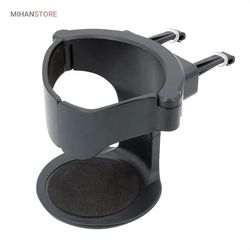 خرید هولدر جا لیوانی خودرو | نگهدارنده موبایل | فروشگاه شاپینو