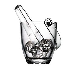 یخدان پاشاباغچه مدل Sylvana کد 53628