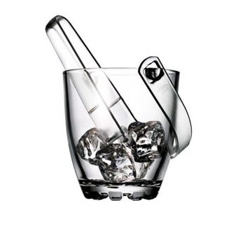 یخدان پاشاباغچه مدل Sylvana کد 53628