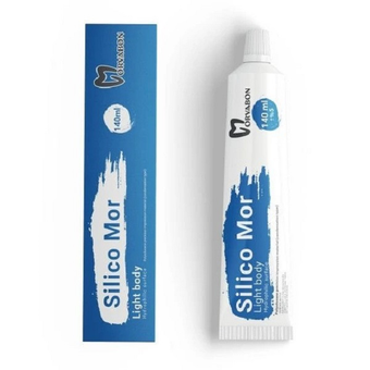 لایت بادی مروابن _ Light Body Morvabon لایت بادی مروابن _ Light Body Morvabon