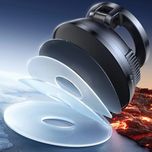 هولدر موبایل ماشین بیسوس