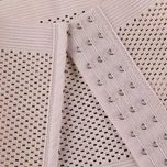 گن و شکم بند کشی زنانه مدل Rayta