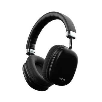 هدفون بی سیم تسکو مدل TH 5378