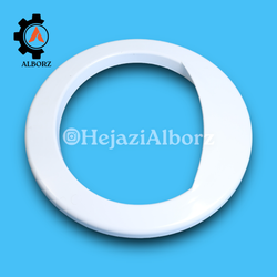 زه بیرون آبسال 538