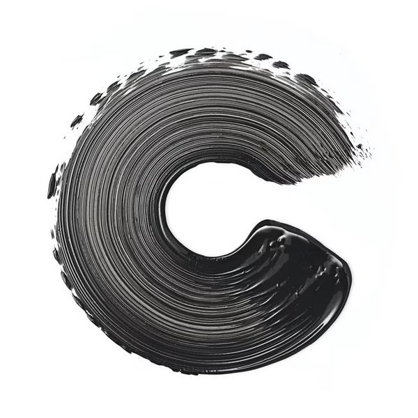 ریمل حجم دهنده و بلند کننده با تاثیر مژه مصنوعی Lash Princess اسنس