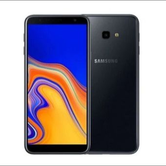 گوشی موبایل سامسونگ مدل Galaxy J4 PLUS J415 دو سیم کارت | حافظه 32 گیگ رم 2 | آکبند
