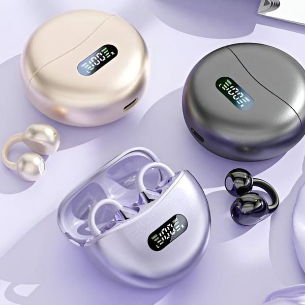 ایرپاد القایی مدل M79