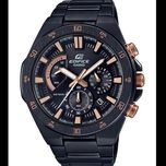 کاسیو  EFR-563DC-1AVUDF