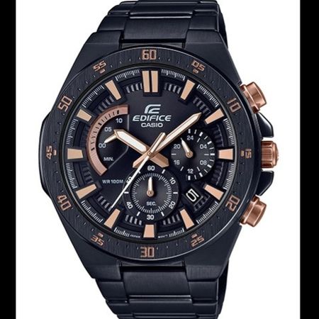 کاسیو  EFR-563DC-1AVUDF