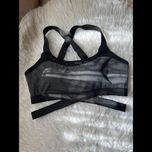 نیمتنه اسپورت 002