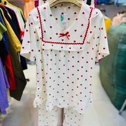 ست راحتی وارداتی کد 30