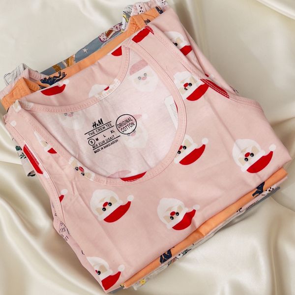 تاپ فانتزی و راحتی بچگانه ودخترانه