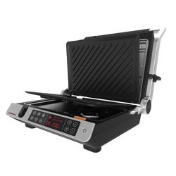 گریل گاستروبک مدل GASTROBACK  42539
