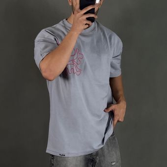 تیشرت دورس چاپ پفکی طرح ERA طوسی 2012