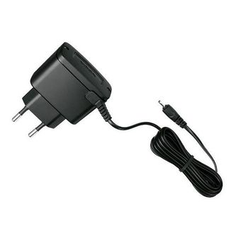 شارژر دیواری  مدل سوزنی