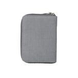 کیف پول زنانه مدل MDSS-CG1901