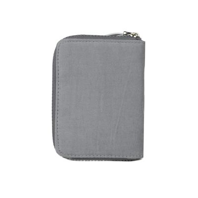 کیف پول زنانه مدل MDSS-CG1901