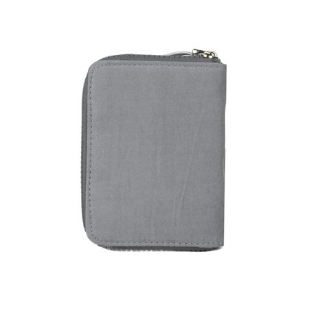 کیف پول زنانه مدل MDSS-CG1901