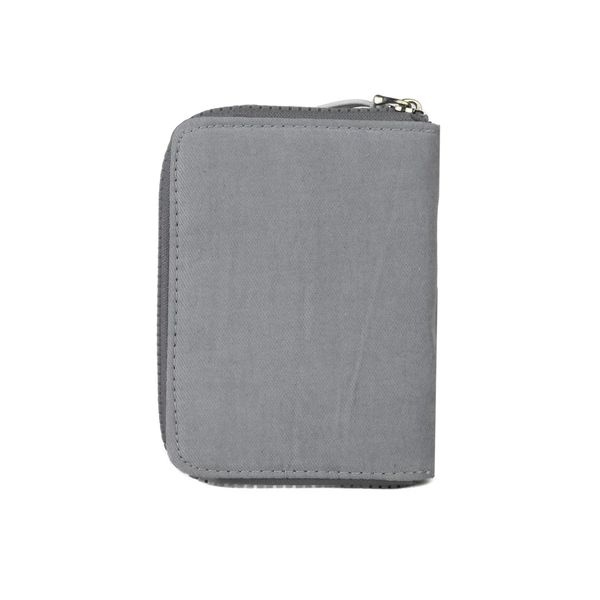 کیف پول زنانه مدل MDSS-CG1901