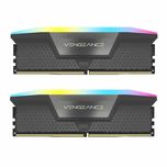 RAM CORSAIR VENGEANCE RGB 32GB (2x16GB) 6000MHz DDR5 CL40