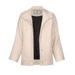 پالتو زنانه مدل SB-SS-5022-D1