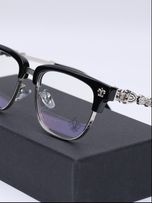 عینک برند CHROME HEARTS کد 181488