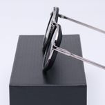 عینک از برند RAYBAN کد 181462