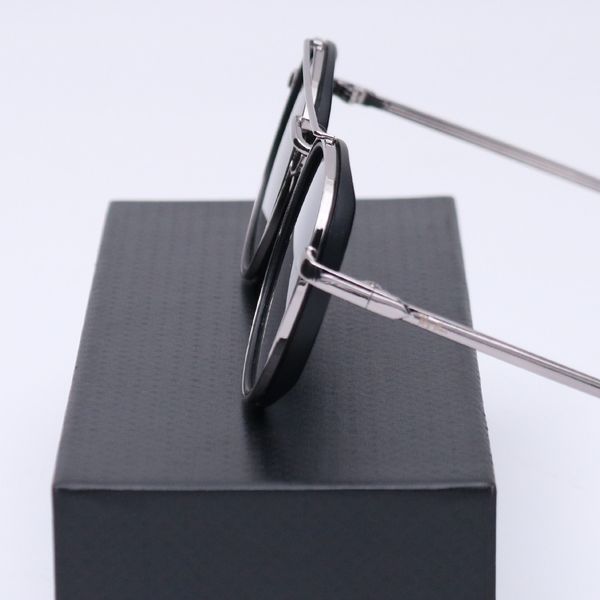 عینک از برند RAYBAN کد 181462
