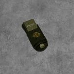 جوراب نیم ساق مردانه Barcode