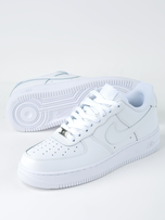 کتانی Nike Air