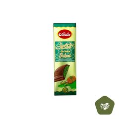 شکلات دبی آیدین