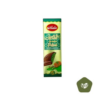 شکلات دبی آیدین