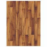 موکت زانیس مدل تافتد کد 18