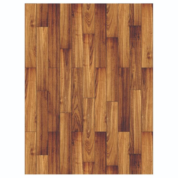 موکت زانیس مدل تافتد کد 18