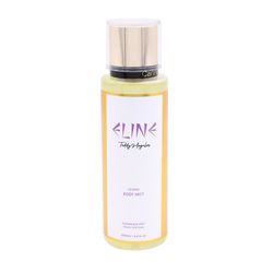 بادی اسپلش زنانه Eline کارینو VIP Carinoo VIP Eline Body Mist For Women